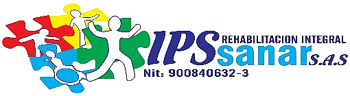 IPS Sanar SAS
